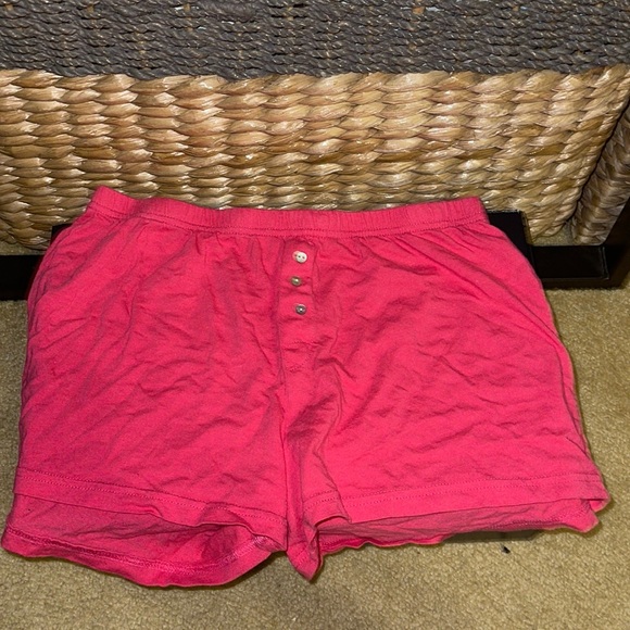 Sleep Short Pack! - Picture 2 of 4